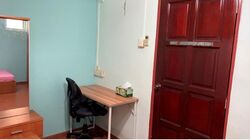 Yishun Street 11 (Yishun),  #533078351